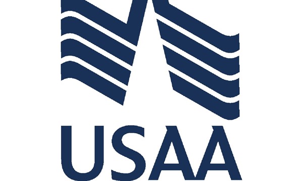 Mountain Lion Career Climb - USAA Site Visit