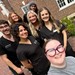 Dietetics and Nutrition Therapy Association Profile Picture