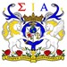 Hermandad de Sigma Iota Alpha, Inc. Profile Picture