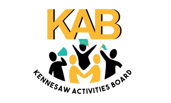 Wake Up with KAB