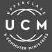 Upperclass and Commuter Ministries Profile Picture