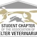 Student Chapter of the Association of Shelter Veterinarians