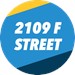 2109 F Street Profile Picture