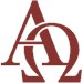 Alpha Omega Campus Ministry Profile Picture