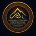 Middle Eastern and North African Student Association Profile Picture