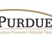 Purdue Human Powered Vehicle Challenge
