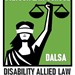 Stetson Law School Disability Allied Law Students Association Profile Picture