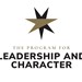 Leadership & Character Profile Picture