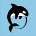 Organizers for Revolutionary Climate Action Profile Picture