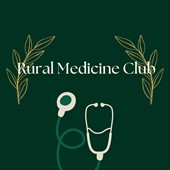 Tulane Rural Medicine Club