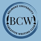 writing services belmont