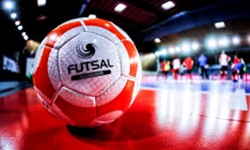 Futsal