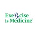 Exercise is Medicine (American College of Sports Medicine ) Profile Picture