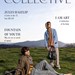 The Collective Fashion Magazine Profile Picture