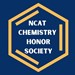 Chemistry Honors Society Profile Picture