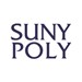 SUNY Poly Classes Profile Picture