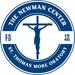 Catholic Campus Ministry  Profile Picture