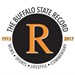 The Record Profile Picture