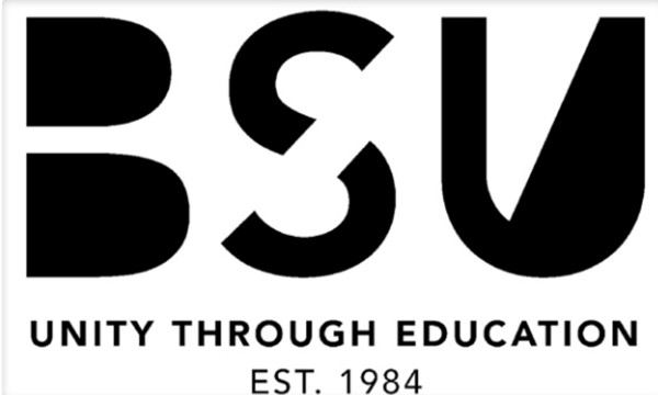 MARCH MADNESS (BSU Edition)