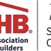 National Association of Home Builders Student Chapter Profile Picture