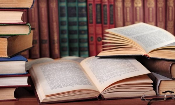 Professional Career Panel: Book Publication at COLU 136 - events event in Colorado Springs on September 28, 2026