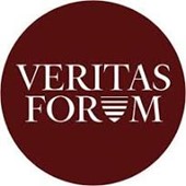 Vanderbilt Veritas Forum