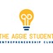 Aggie Student Entrepreneurship Club Profile Picture
