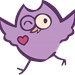 Lavender Alliance Profile Picture
