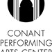 Conant Performing Arts Center Profile Picture