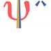 Physics Student Innovators * and Alumni  Profile Picture