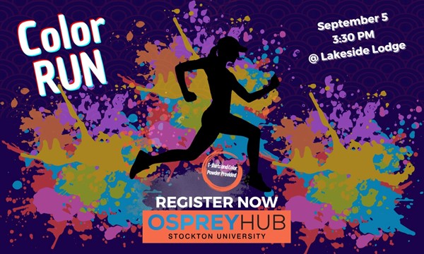 Color Run