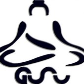 GURU