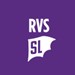 Riverside (RVS) Profile Picture