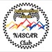 Appalachian State University NASCAR Club Profile Picture