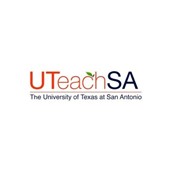 UTeachSA