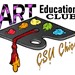 Art Education Student Club Profile Picture