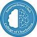 Neuroscience Club Profile Picture