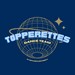 The Topperettes Dance Team Profile Picture