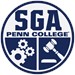 Student Government Association Profile Picture