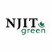 NJIT Green Profile Picture