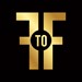 Face to Face Speaker Forum Profile Picture