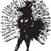 Riot Act   Profile Picture