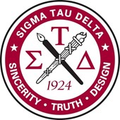 Sigma Tau Delta: English Honors Society IUP
