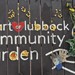 Heart of Lubbock Community Garden Student Organization Profile Picture