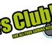 Gamers' Club Profile Picture