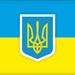 Ukrainian Student Association