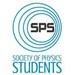 Society of Physics Students Profile Picture