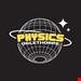 Oglethorpe Physics Club/Society of Physics Students  Profile Picture