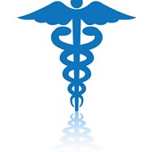 Minority Association of Pre-Medical Students