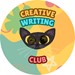 Creative Writing Club Profile Picture